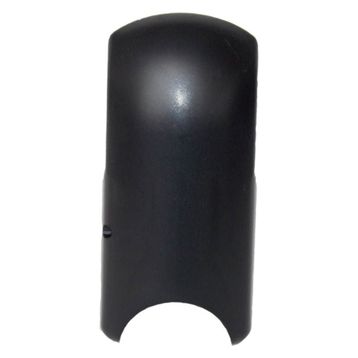 Dophin CF600 700 800 Uzun Klips