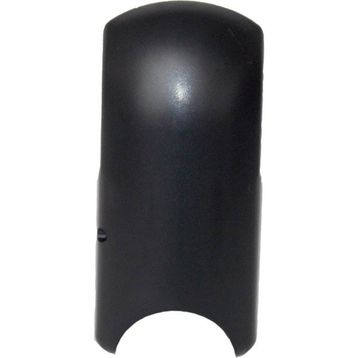 Dophin CF600 700 800 Uzun Klips