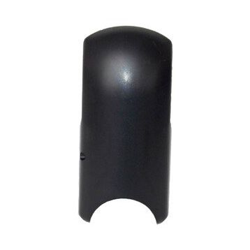 Dophin CF600 700 800 Uzun Klips