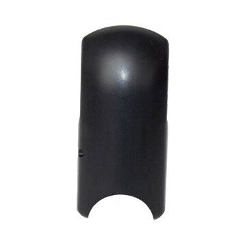 Dophin CF600 700 800 Uzun Klips