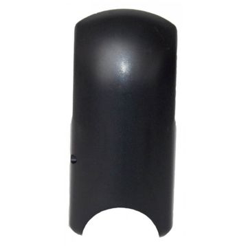 Dophin CF600 700 800 Uzun Klips
