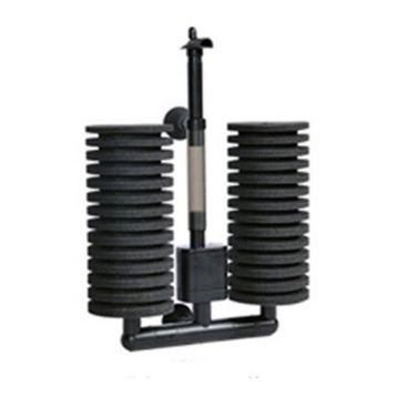Dophin Motorlu Pipo Filtre