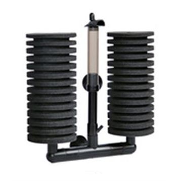 Dophin SF-33 Pipo Filtre