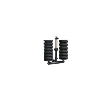Dophin SF33 Pipo Filtre