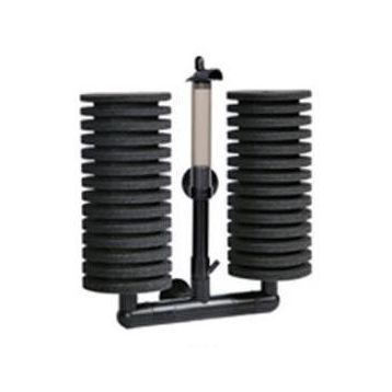 Dophin SF33 Pipo Filtre