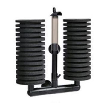 Dophin SF33 Pipo Filtre