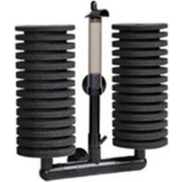 Dophin SF33 Pipo Filtre