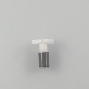 Dophin SFP 16/34 Mıknatıs