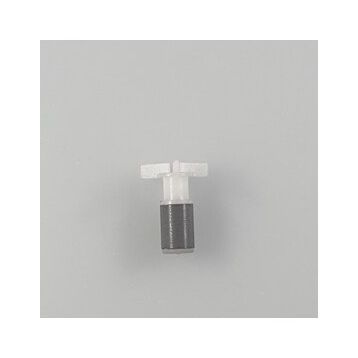 Dophin SFP 16/34 Mıknatıs