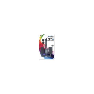 Dophin SFP16 Motorlu Pipo Filtre