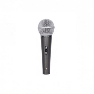 Doppler D-605 Dinamik Mikrofon