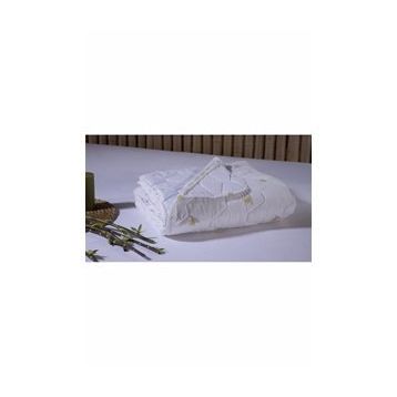 Doqu Home 120x200 cm Alez