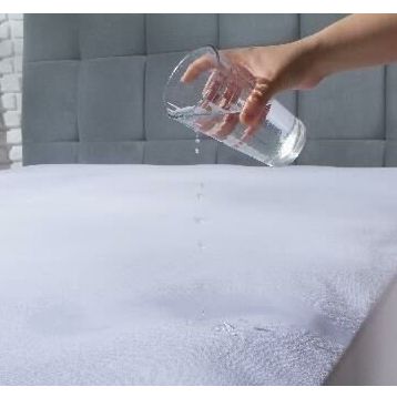 Doqu Home 120x200 cm Alez