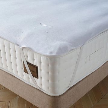 Doqu Home 150x200 cm Alez