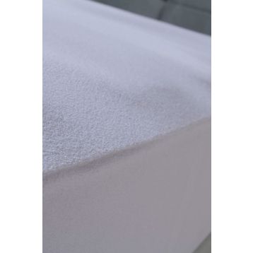 Doqu Home 90x190 cm Alez