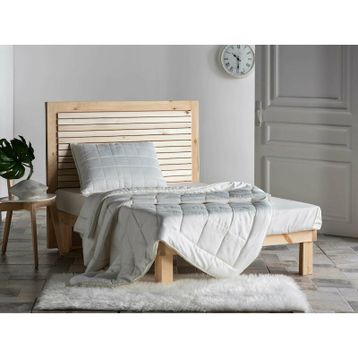 Doqu Home Bambu Çift Kişilik Yorgan