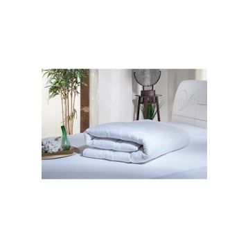 Doqu Home Microfiber Çift Kişilik Yorgan