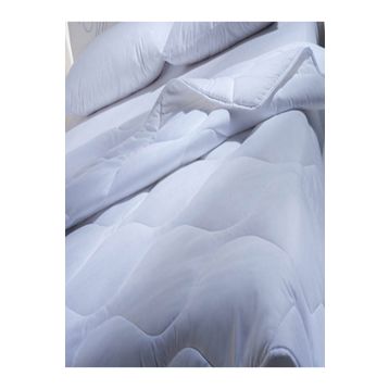Doqu Home Microfiber Çift Kişilik Yorgan
