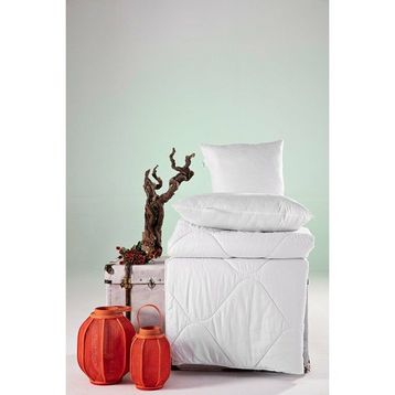 Doqu Home Microfiber Festival Tek Kişilik Yorgan