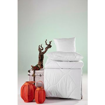 Doqu Home Microfiber Festival Tek Kişilik Yorgan