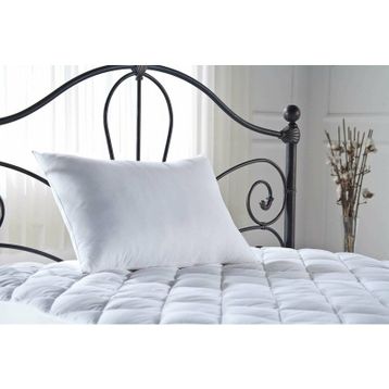 Doqu Home Microfiber Yastık