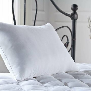Doqu Home Microfiber Yastık