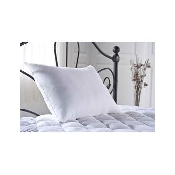 Doqu Home Microfiber Yastık