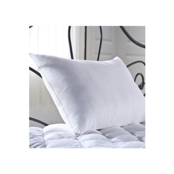 Doqu Home Microfiber Yastık