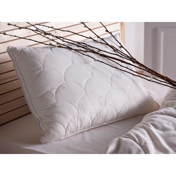 Doqu Home Pamuk Yastık