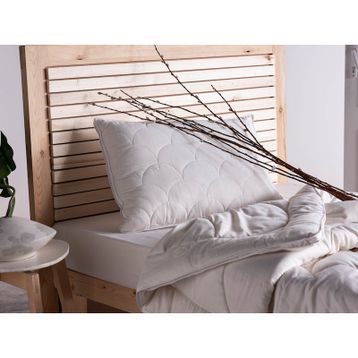 Doqu Home Pamuk Yastık