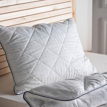 Doqu Home Prestige 50x70 cm Yastık