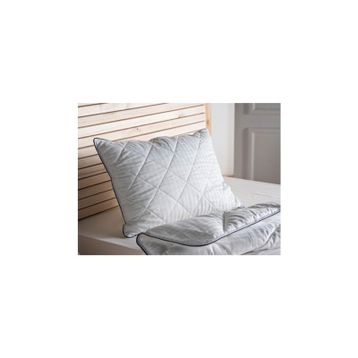 Doqu Home Prestige 50x70 cm Yastık