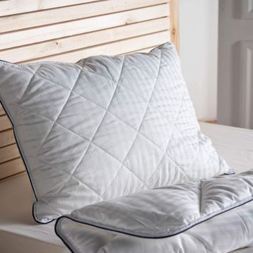 Doqu Home Prestige 50x70 cm Yastık