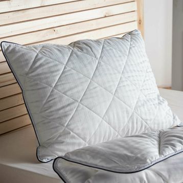 Doqu Home Prestige 50x70 cm Yastık