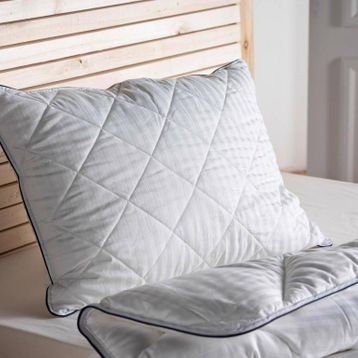 Doqu Home Prestige 50x70 cm Yastık