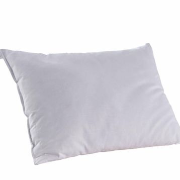 Doqu Home Softy Yastık