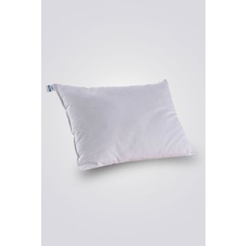 Doqu Home Softy Yastık