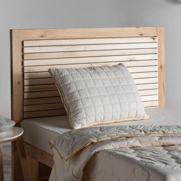Doqu Home Yün 50x70 cm Yastık