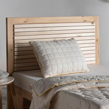 Doqu Home Yün 50x70 cm Yastık