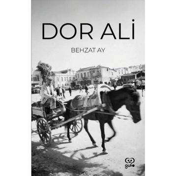 Dor Ali Gufo Yayınları