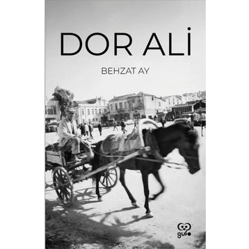 Dor Ali Gufo Yayınları
