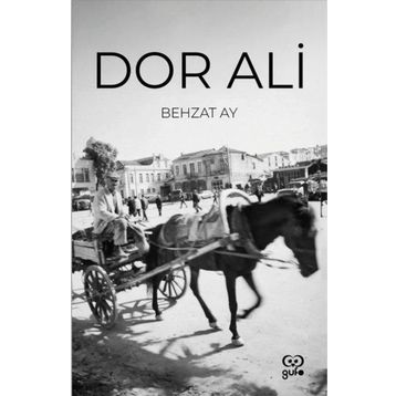 Dor Ali Gufo Yayınları