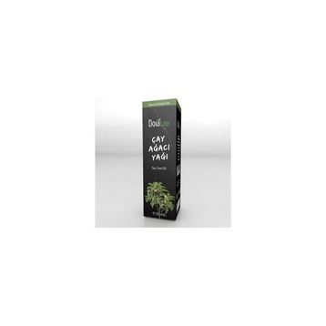 Doralife 20 ml Çay Ağacı Yağı