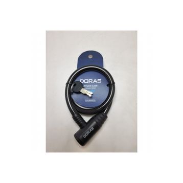 Doras B1000 Bisiklet Kilidi