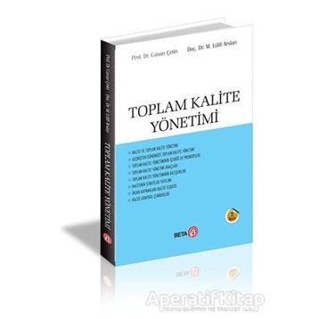 Dördüncü Endüstri Devrimi Endüstri 4.0