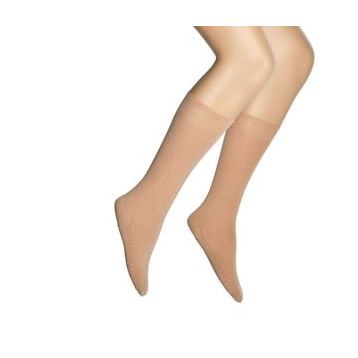 Dore P-003997_Ten Masaj Kadın Çorap