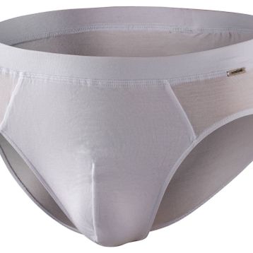 Doreanse 1011 Beyaz Slip