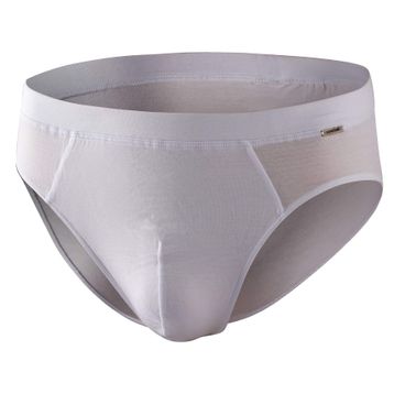 Doreanse 1011 Lacivert Slip