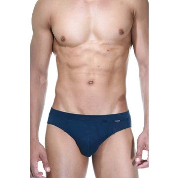 Doreanse 1011 Lacivert Slip