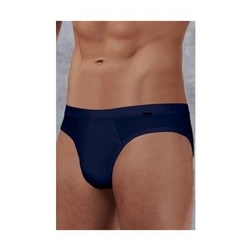 Doreanse 1011 Lacivert XL Erkek Micromodal Slip Külot